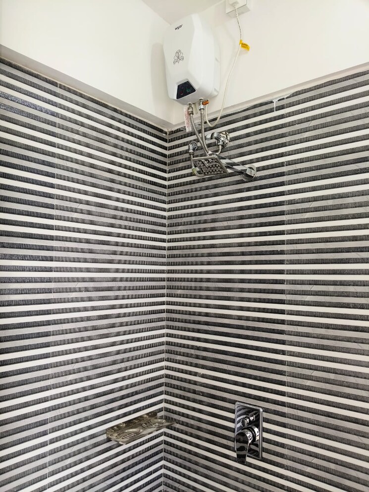 undefined, neminath-nemi-bhavan 3 Bedroom 821 Sq.Ft. Apartment In Goregaon West Mumbai 9010375