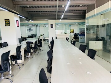  Office Space For Rent in Vaishali Nagar