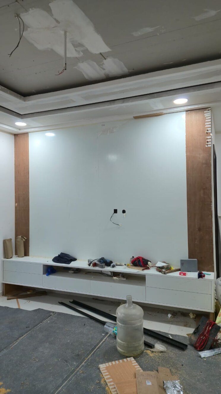 undefined, prestige-tranquil 3.5 Bedroom 2049 Sq.Ft. Apartment In Kokapet Hyderabad 9010392