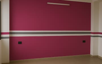 Showroom For Rent in Tonk Road