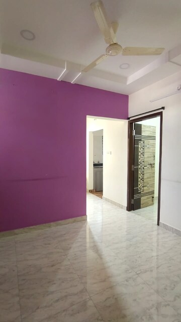Room in 2 BHK Builder Floor at Begumpet – for Rent