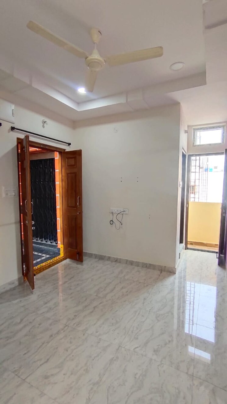 Room, begumpet 2 Bedroom 1080 Sq.Ft. Builder Floor In Begumpet Hyderabad 9010389