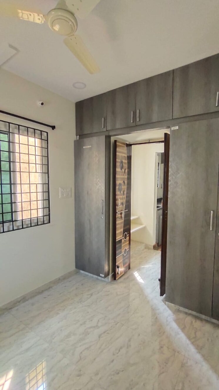 undefined, begumpet 2 Bedroom 1080 Sq.Ft. Builder Floor In Begumpet Hyderabad 9010389