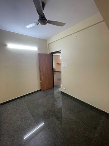 Room in 3 BHK Independent House at Bejai – for Rent