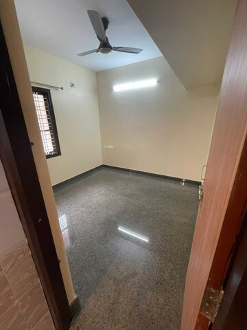 Room in 3 BHK Independent House at Bejai – for Rent