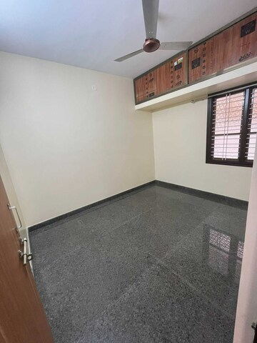 Room in 3 BHK Independent House at Bejai – for Rent