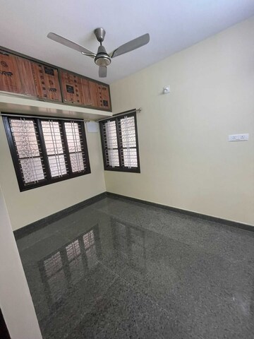 Room in 3 BHK Independent House at Bejai – for Rent