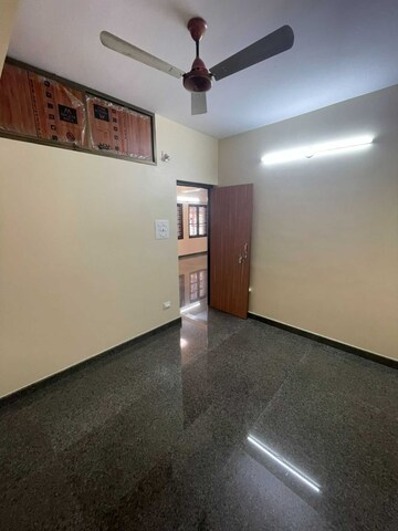 Room in 3 BHK Independent House at Bejai – for Rent