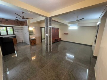 3 BHK Independent House For Rent in Bejai