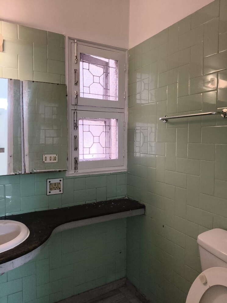 Kitchen, boutique-residential-apartments-a-4-1 3 Bedroom 2500 Sq.Ft. Builder Floor In Vasant Vihar Delhi 9010403