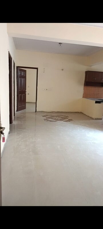Room in 3 BHK Apartment at Newtech La Galaxia, Surajpur – for Rent