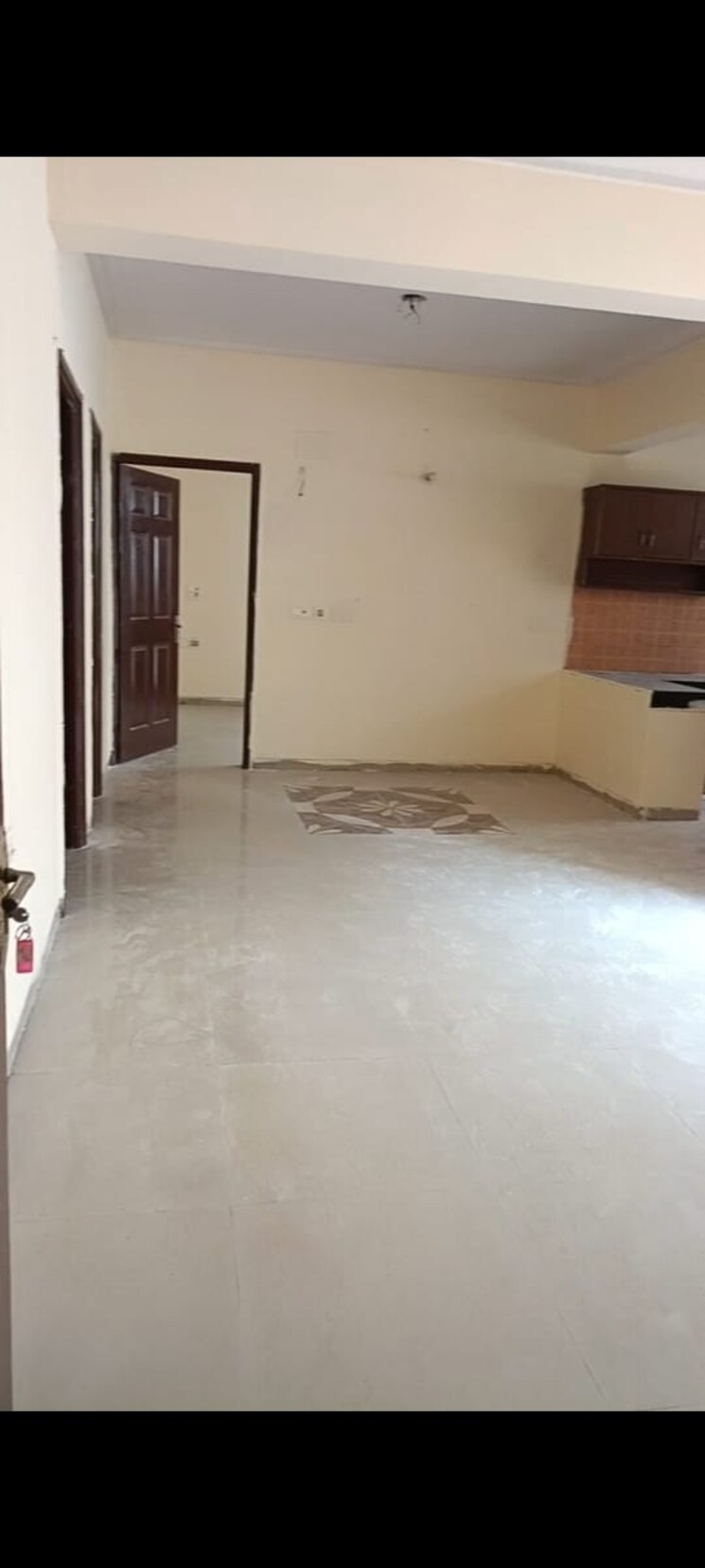 Room, newtech-la-galaxia 3 Bedroom 1395 Sq.Ft. Apartment In Surajpur Greater Noida 9010404