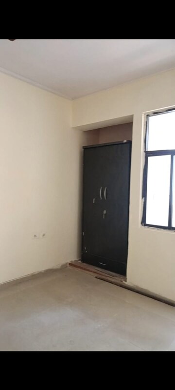 Room in 3 BHK Apartment at Newtech La Galaxia, Surajpur – for Rent