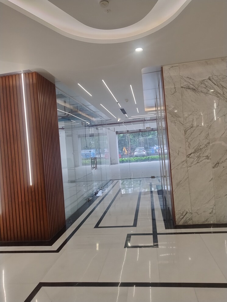 undefined, purvanchal-capital-tower Commercial Office Space 808 Sq.Ft. In Vibhuti Khand Lucknow 9010409