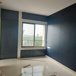 1 BHK + Pooja Room 710 Sq.Ft. Apartment in Anata Tower Ulwe Navi Mum