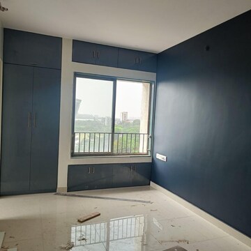 1 BHK Apartment For Rent in Ulwe