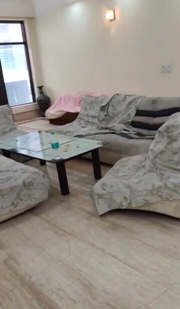 6 BHK Independent House For Rent in Sector 50