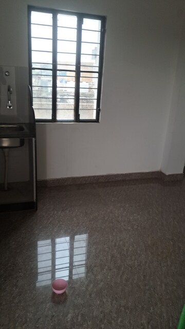 Room in 1.5 BHK Independent House at Arya Nagar – for Rent