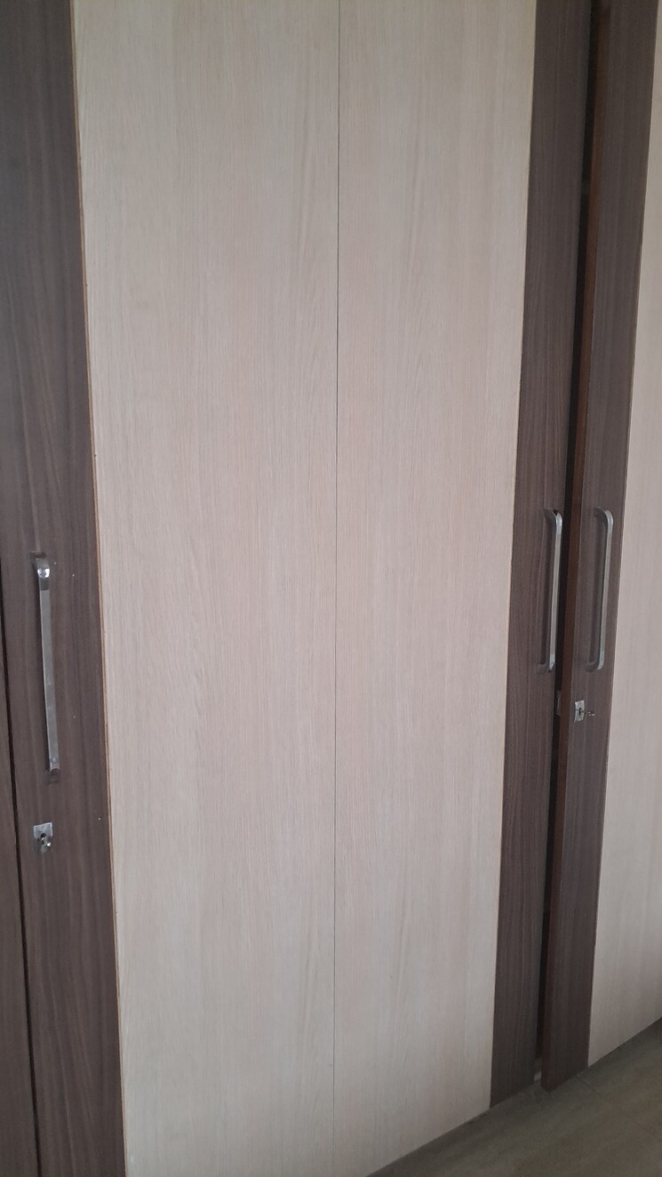 undefined, arya nagar 1.5 Bedroom 800 Sq.Ft. Independent House In Arya Nagar Alwar 9010442