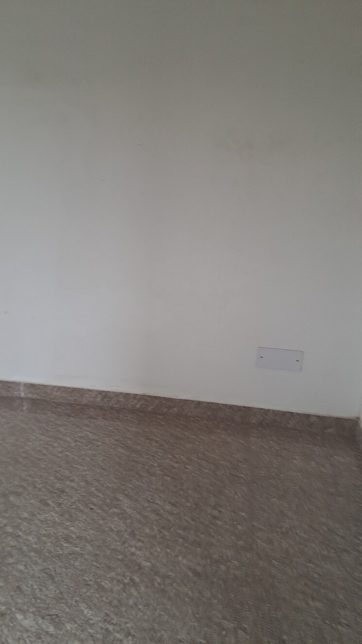 undefined, arya nagar 1.5 Bedroom 800 Sq.Ft. Independent House In Arya Nagar Alwar 9010442