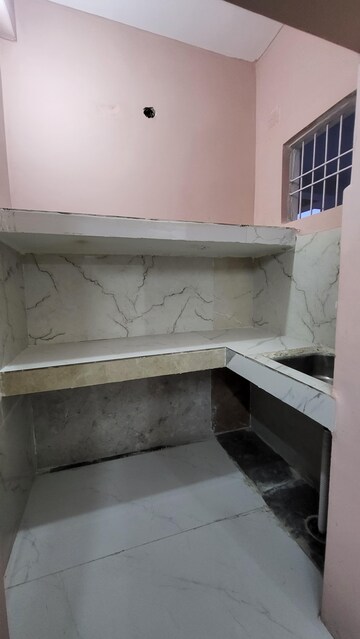 Kitchen in  Pg at Sector 135 – for Rent