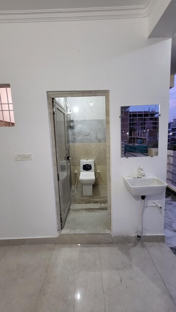Team Area in  Pg at Sector 135 – for Rent
