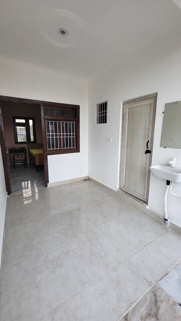 Room in  Pg at Sector 135 – for Rent
