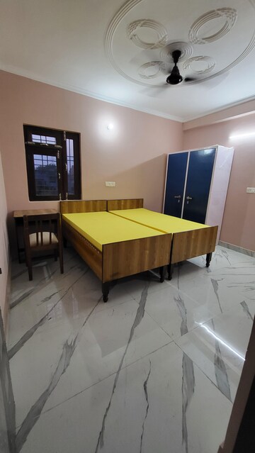 Kitchen in  Pg at Sector 135 – for Rent