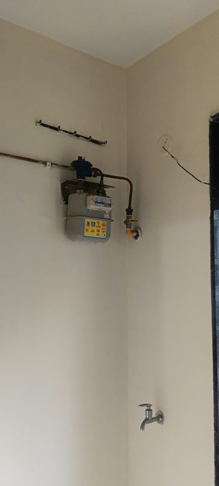 undefined, rna-continental 2 Bedroom 730 Sq.Ft. Apartment In Chembur Mumbai 9010463