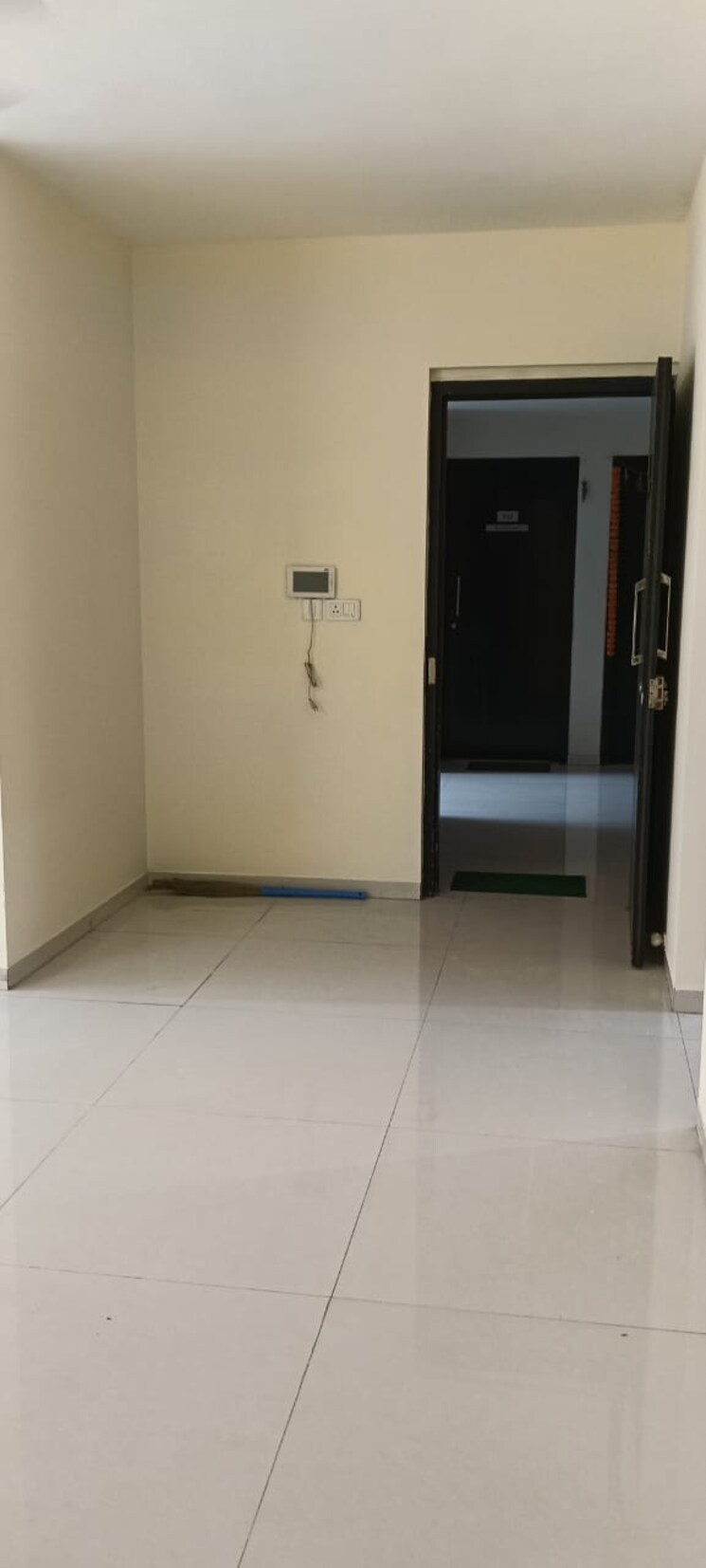 Room, rna-continental 2 Bedroom 730 Sq.Ft. Apartment In Chembur Mumbai 9010463