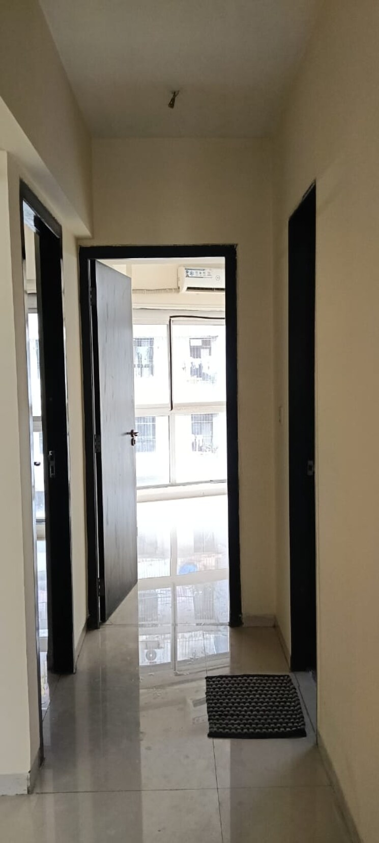 undefined, rna-continental 2 Bedroom 730 Sq.Ft. Apartment In Chembur Mumbai 9010463