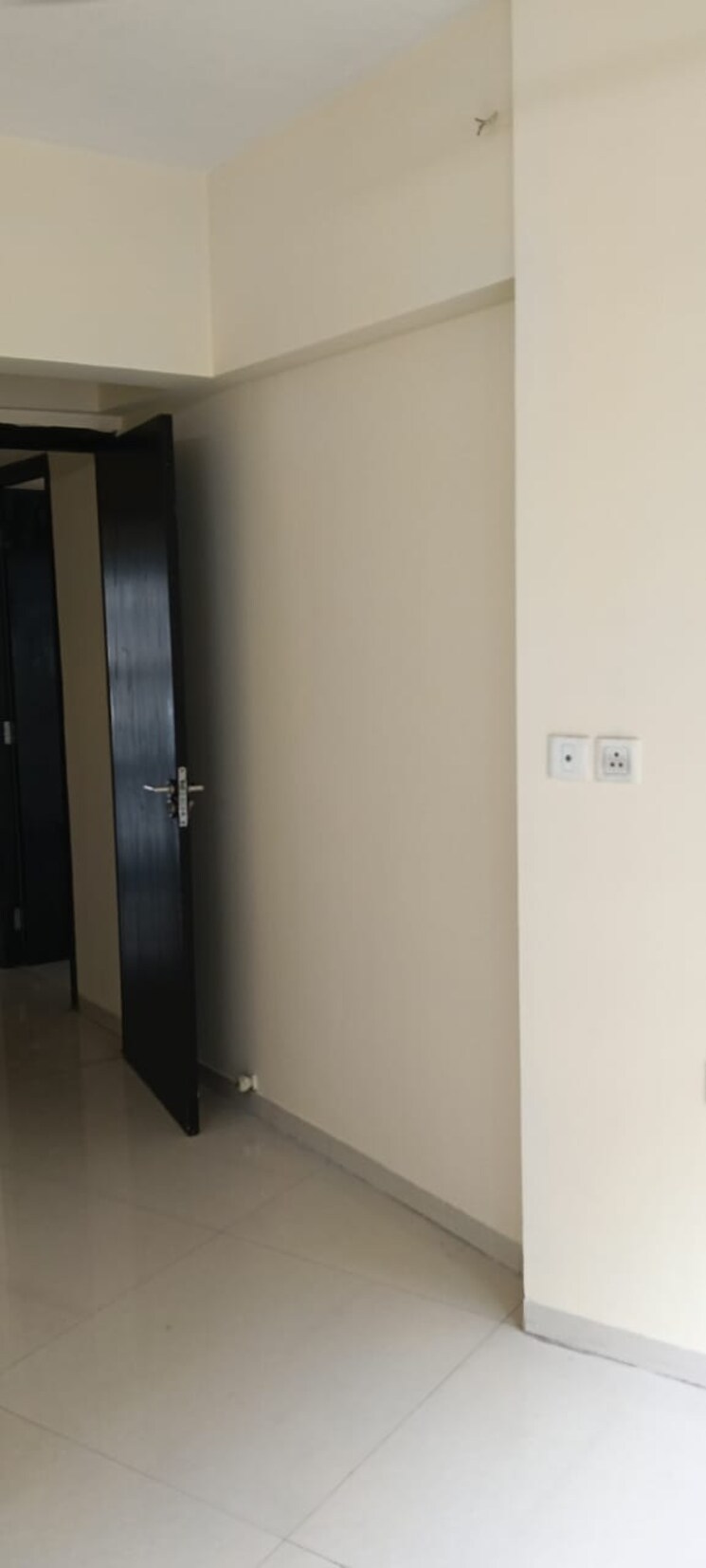 Room, rna-continental 2 Bedroom 730 Sq.Ft. Apartment In Chembur Mumbai 9010463