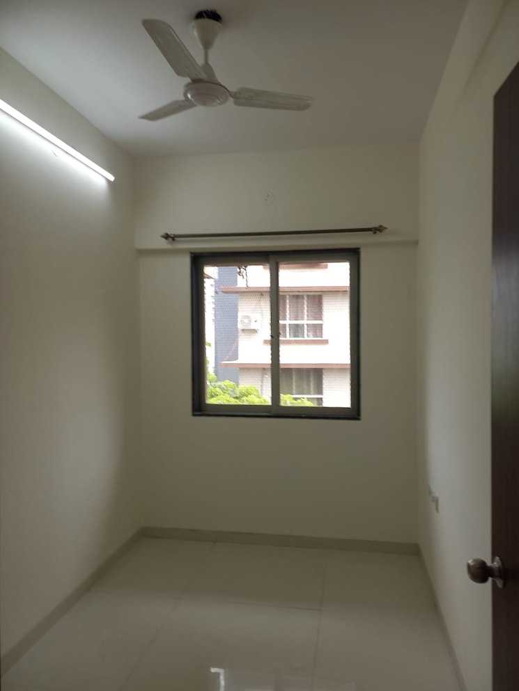 Room, tridhaatu-morya 3 Bedroom 877 Sq.Ft. Apartment In Chembur Mumbai 9010467