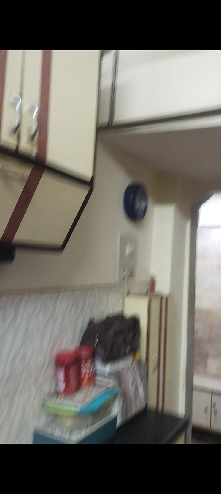 undefined, amar-chs 1 Bedroom 600 Sq.Ft. Apartment In Kurla Mumbai 9010473