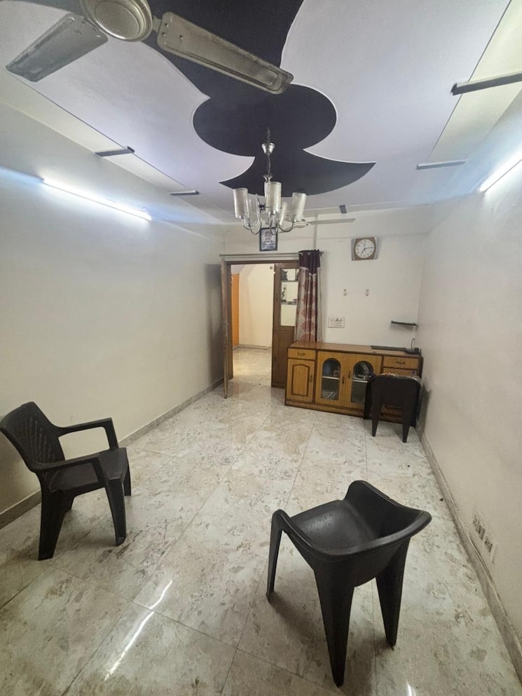 Team Area, bank-vihar-apartments 3 Bedroom 1500 Sq.Ft. Apartment In Pitampura Delhi 9010477