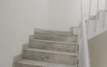 4 BHK Villa For Rent in 37 Baner, Baner
