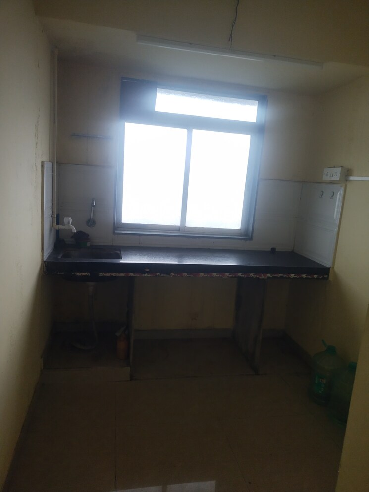 Kitchen, kurla east 2 Bedroom 600 Sq.Ft. Apartment In Kurla East Mumbai 9010482