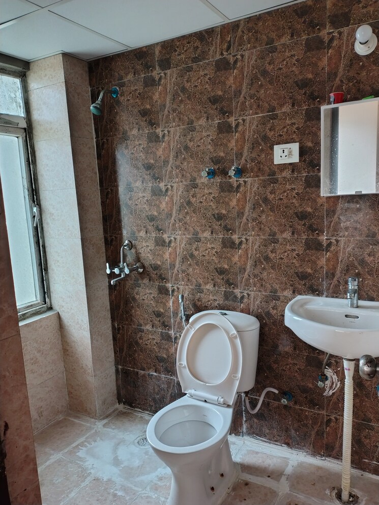 undefined, amrapali-dream-valley 3 Bedroom 1045 Sq.Ft. Apartment In Tech Zone 4 Greater Noida Greater Noida 9010485