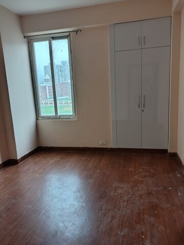 3 BHK Apartment For Rent in Amrapali Dream Valley, Tech Zone 4 Greater Noida