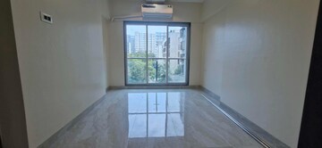2 BHK Apartment For Rent in Dn Nagar