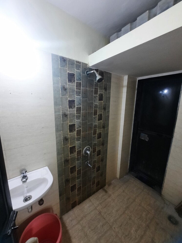 undefined, gala-lifestyle-pride-residency 1 RK 255 Sq.Ft. Apartment In Kasarvadavali Thane 9010498