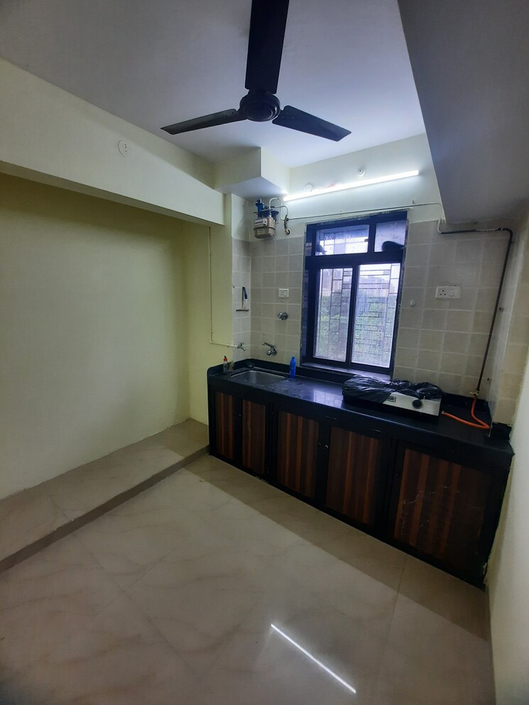 undefined, gala-lifestyle-pride-residency 1 RK 255 Sq.Ft. Apartment In Kasarvadavali Thane 9010498