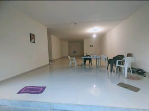 Living Room in  Shop at Hemani Neona, Mulund West – for Sale