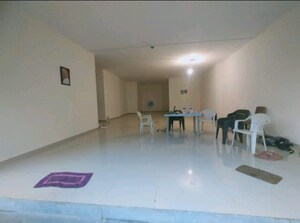 Living Room in  Shop at Hemani Neona, Mulund West – for Sale