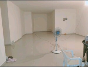 Bathroom in  Shop at Hemani Neona, Mulund West – for Sale