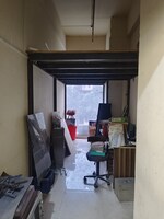 150 Sq.Ft. Office Space in Navkar Paradise