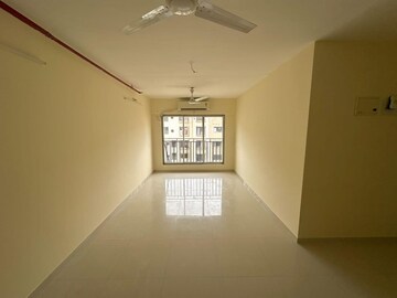 2 BHK Apartment For Rent in Dn Nagar