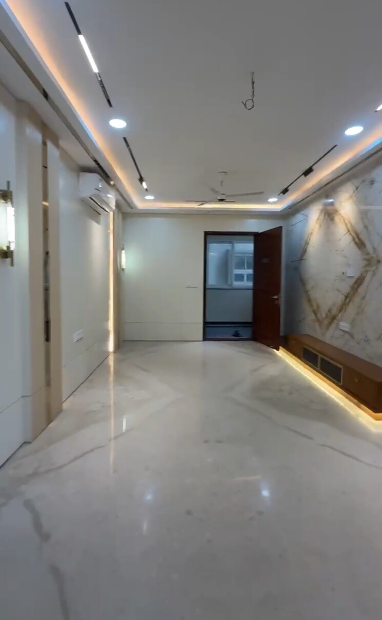 undefined, aurobindo-kohinoor 4 Bedroom 2670 Sq.Ft. Apartment In Serilingampally Hyderabad 9010509