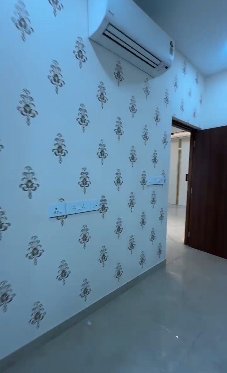 Room, aurobindo-kohinoor 4 Bedroom 2670 Sq.Ft. Apartment In Serilingampally Hyderabad 9010509