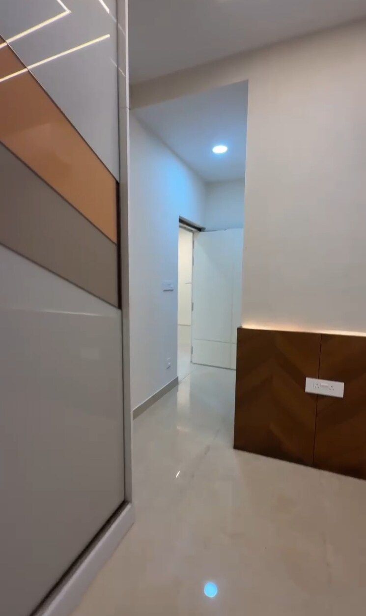 Room, aurobindo-kohinoor 4 Bedroom 2670 Sq.Ft. Apartment In Serilingampally Hyderabad 9010509